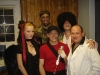 Halloween 07_007.jpg